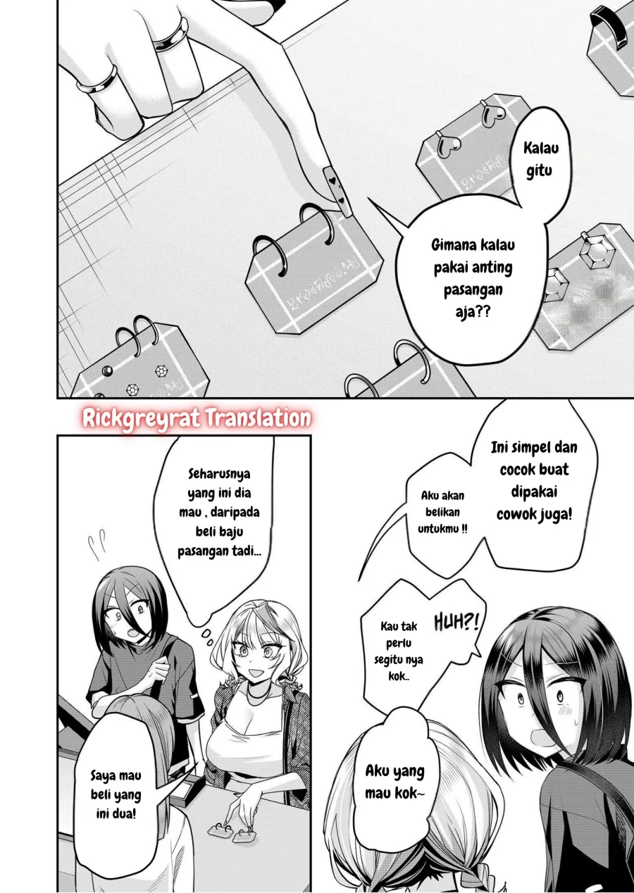 Chapter 31 - halaman 11