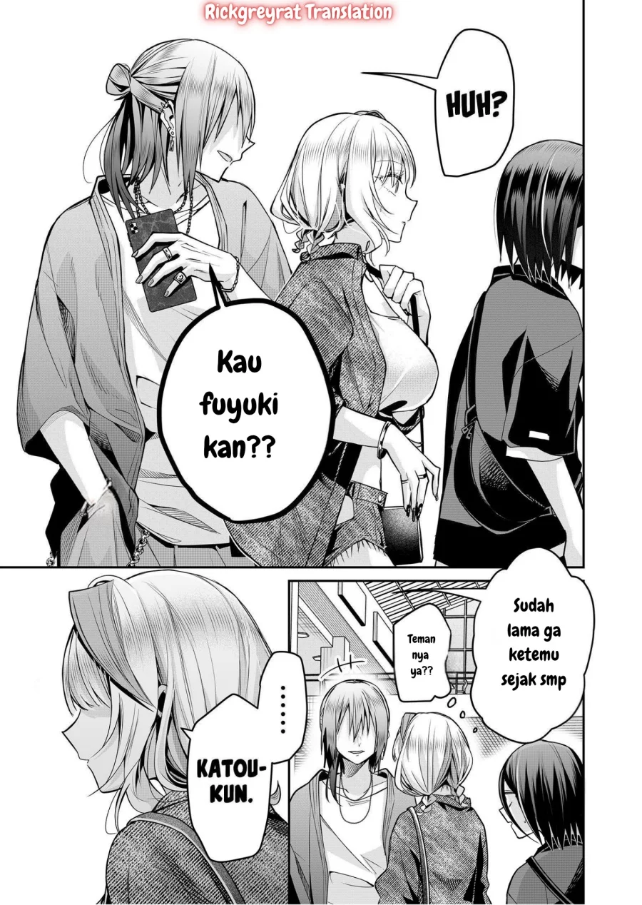 Chapter 31 - halaman 14
