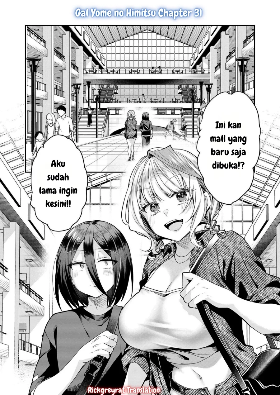 Chapter 31 - halaman 3
