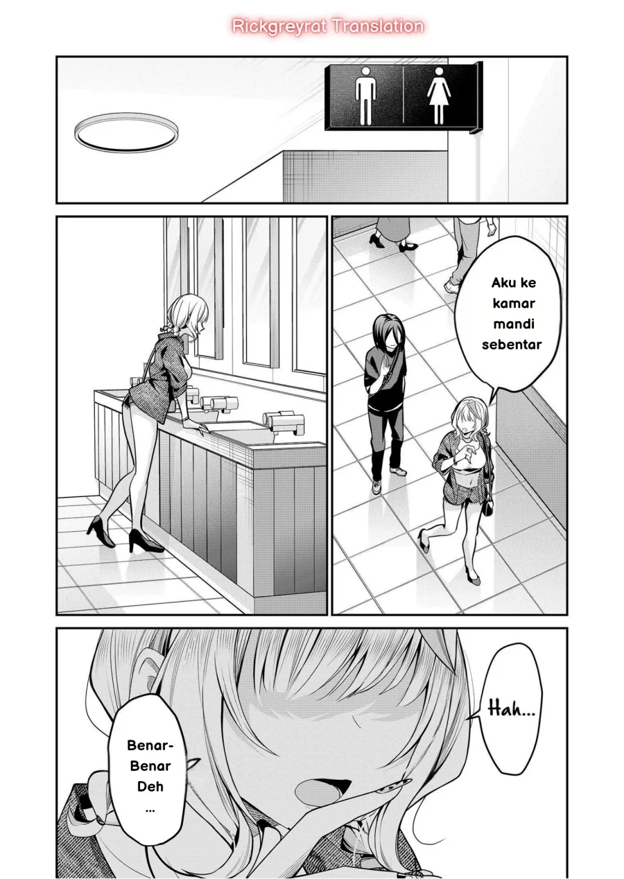 Chapter 31 - halaman 8