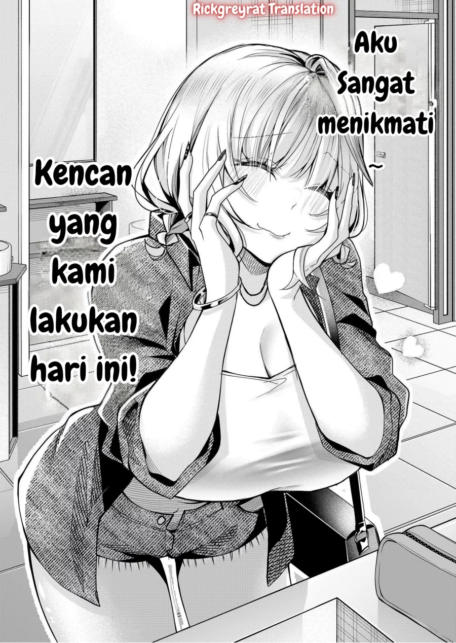 Chapter 31 - halaman 9