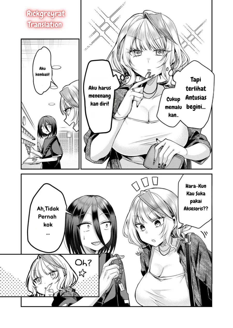 Chapter 31 - halaman 10