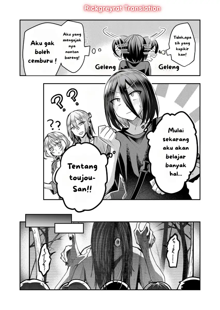 Chapter 32 - halaman 12