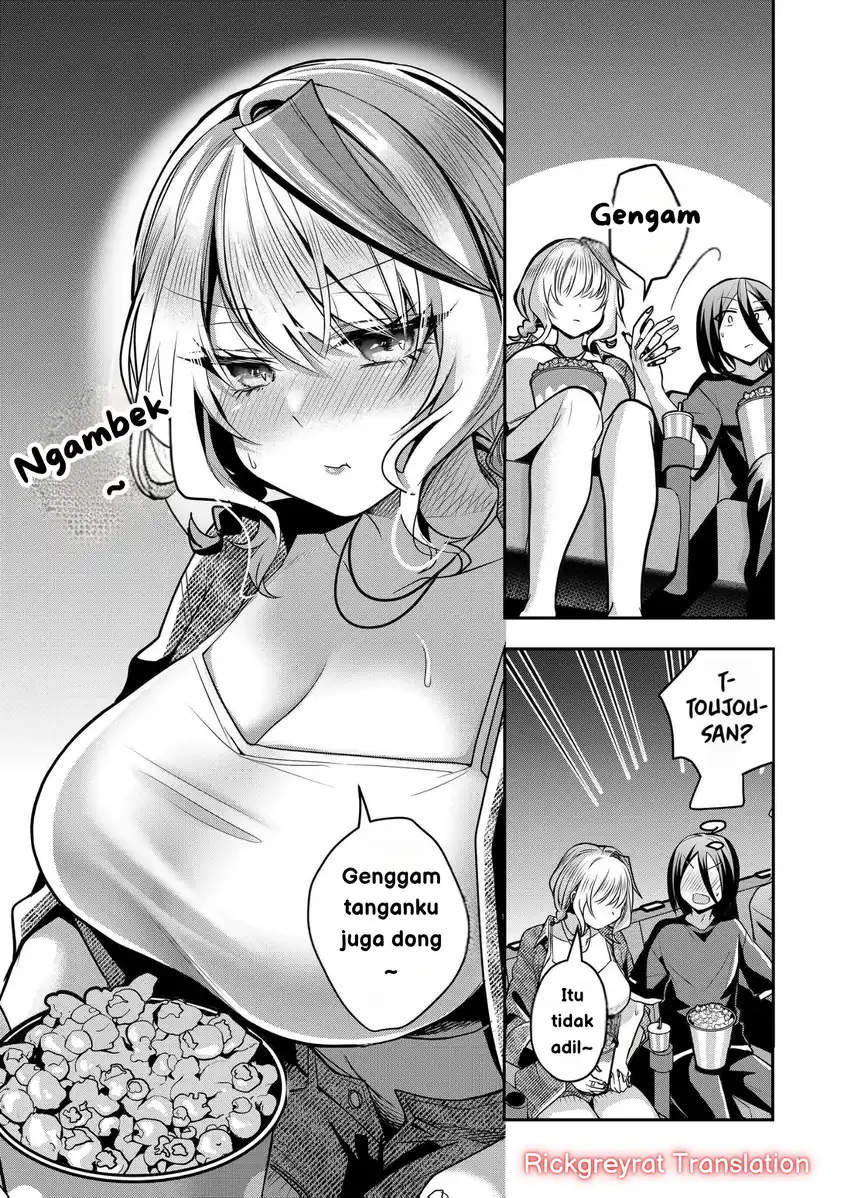 Chapter 32 - halaman 15