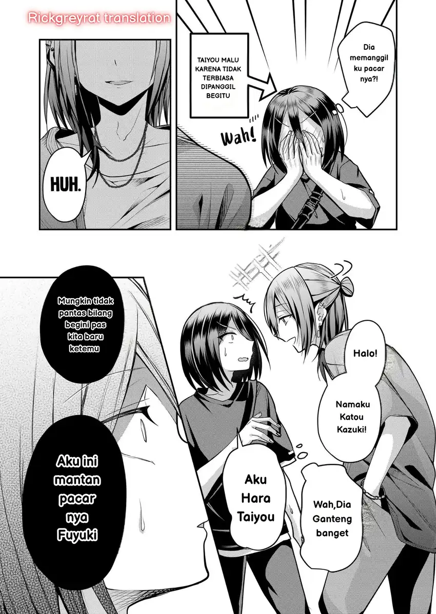 Chapter 32 - halaman 5