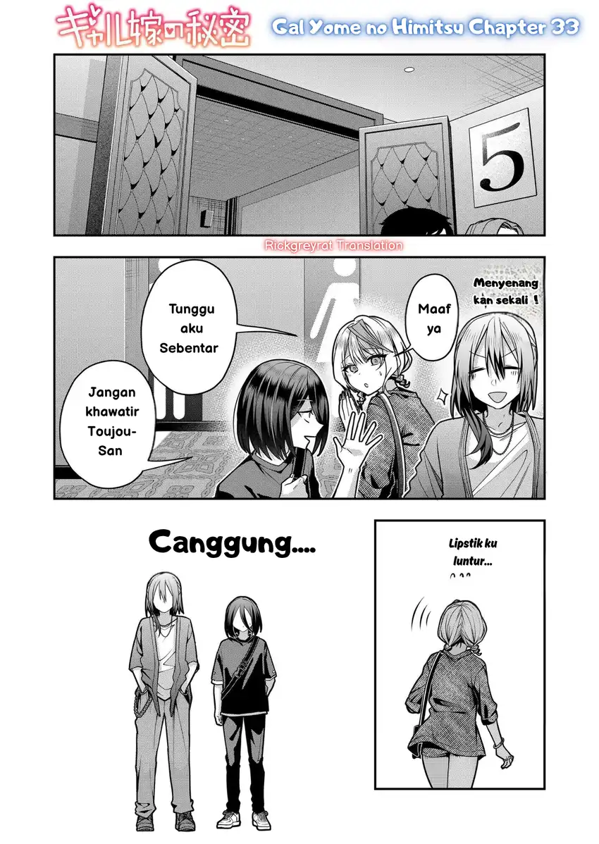 Chapter 33 - halaman 3