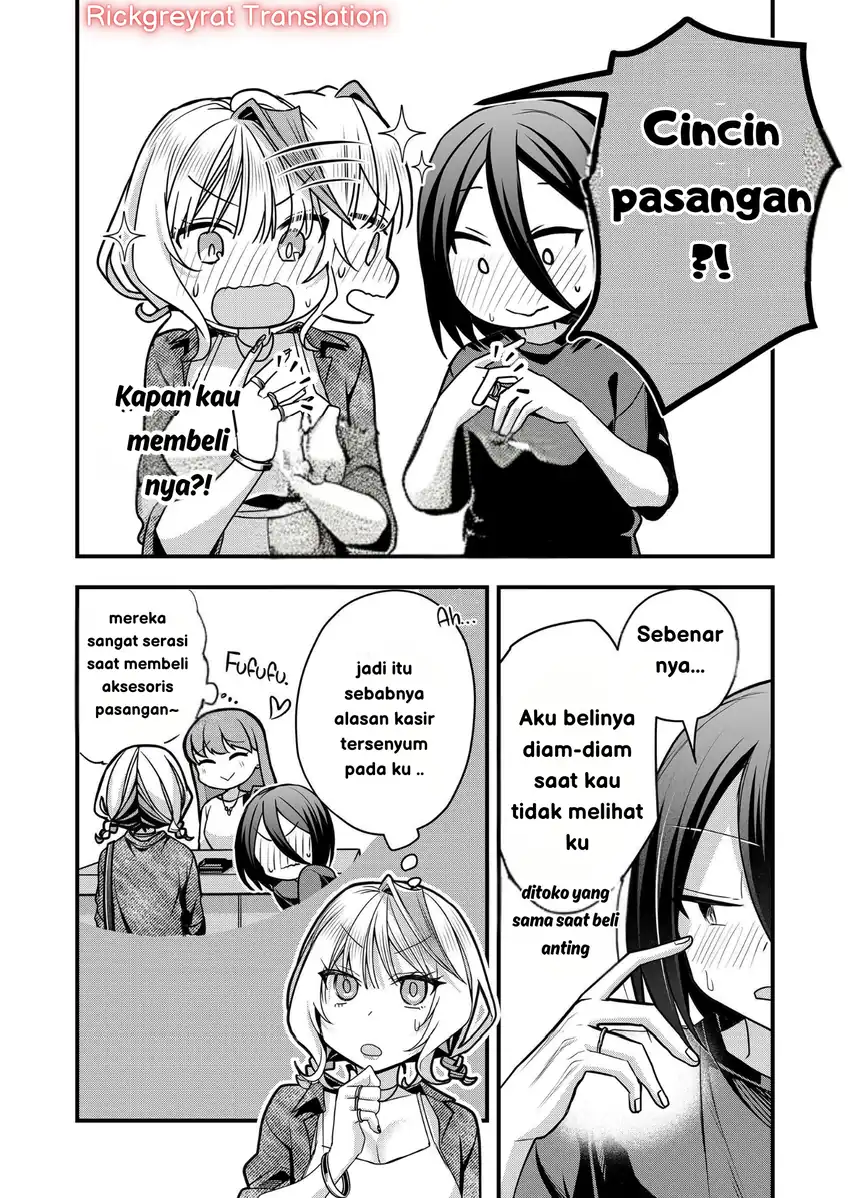 Chapter 34 - halaman 11
