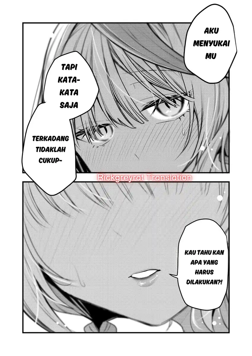 Chapter 34 - halaman 13