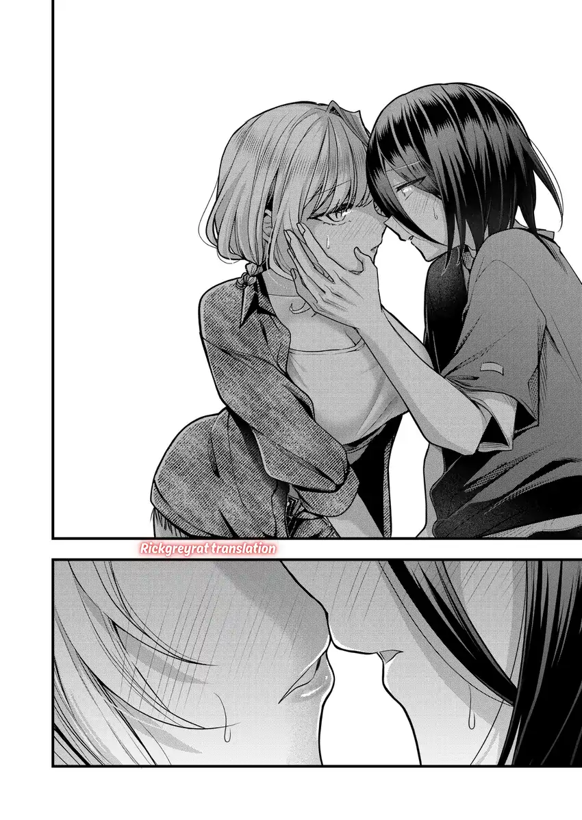 Chapter 34 - halaman 14