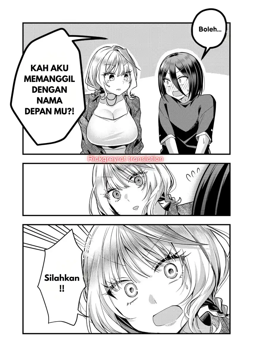 Chapter 34 - halaman 5