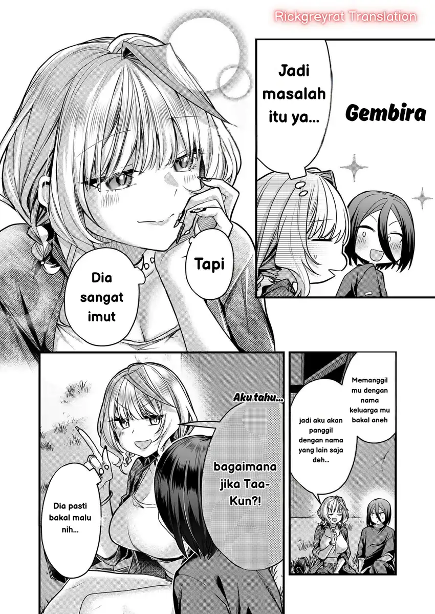 Chapter 34 - halaman 6