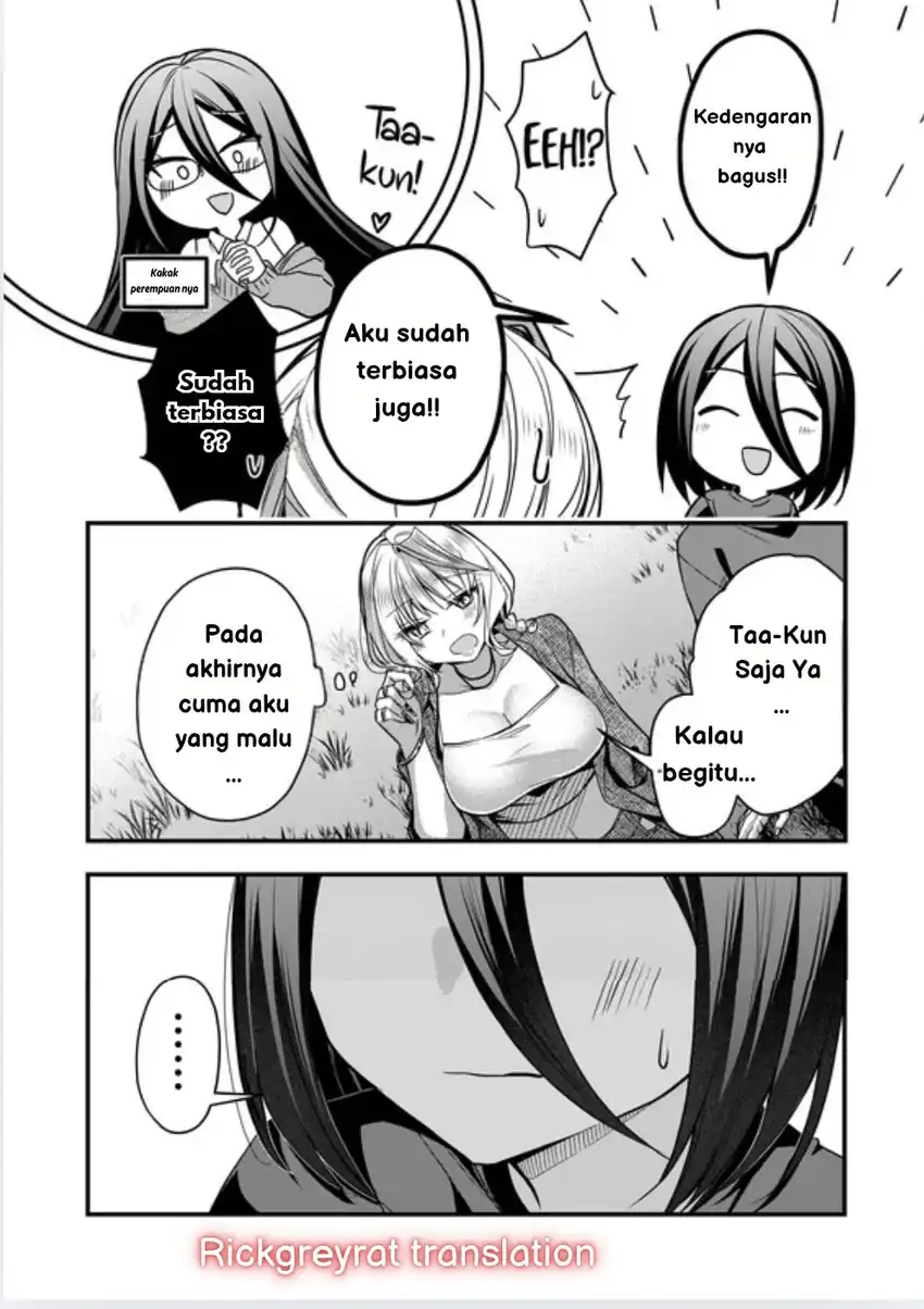 Chapter 34 - halaman 7