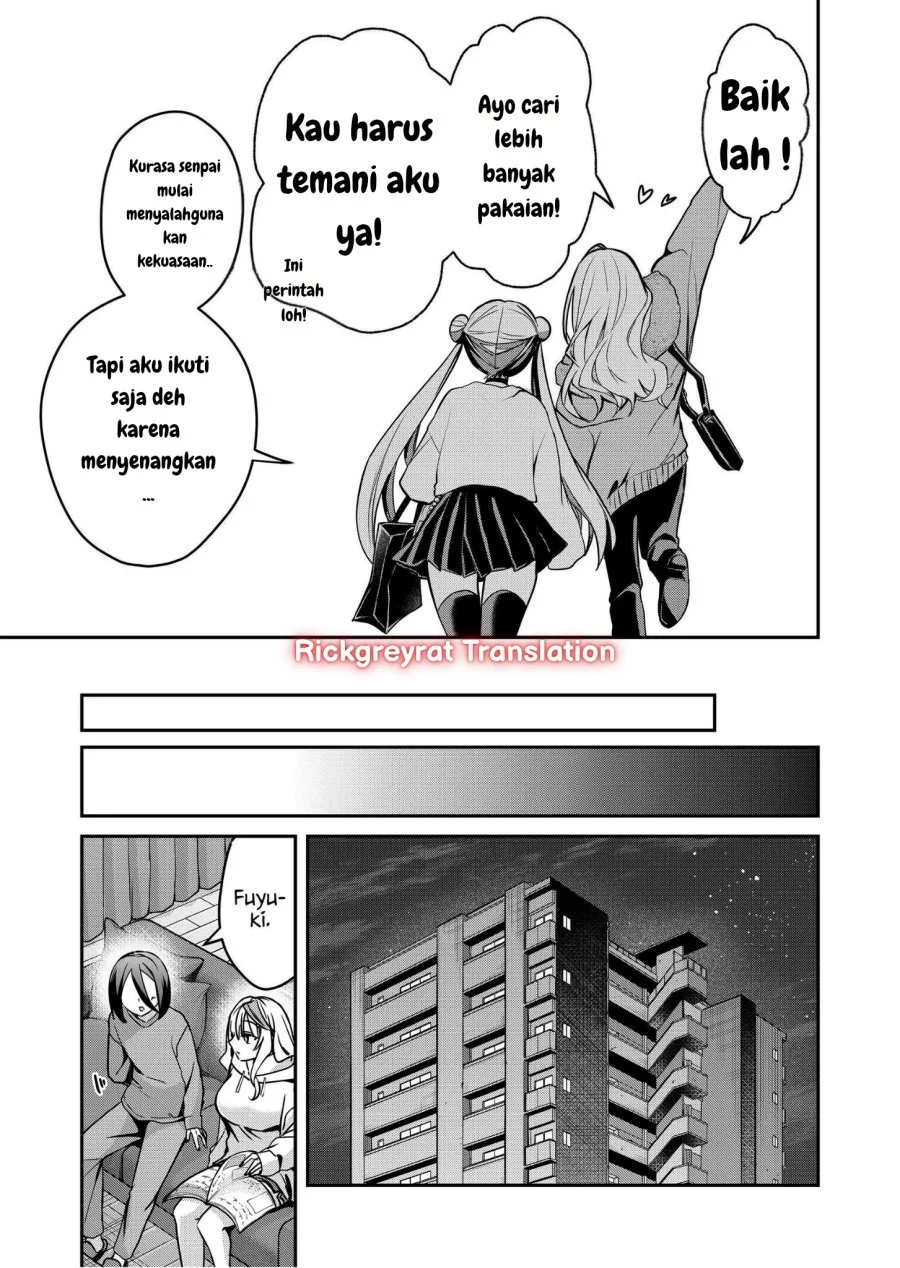 Chapter 35 - halaman 13