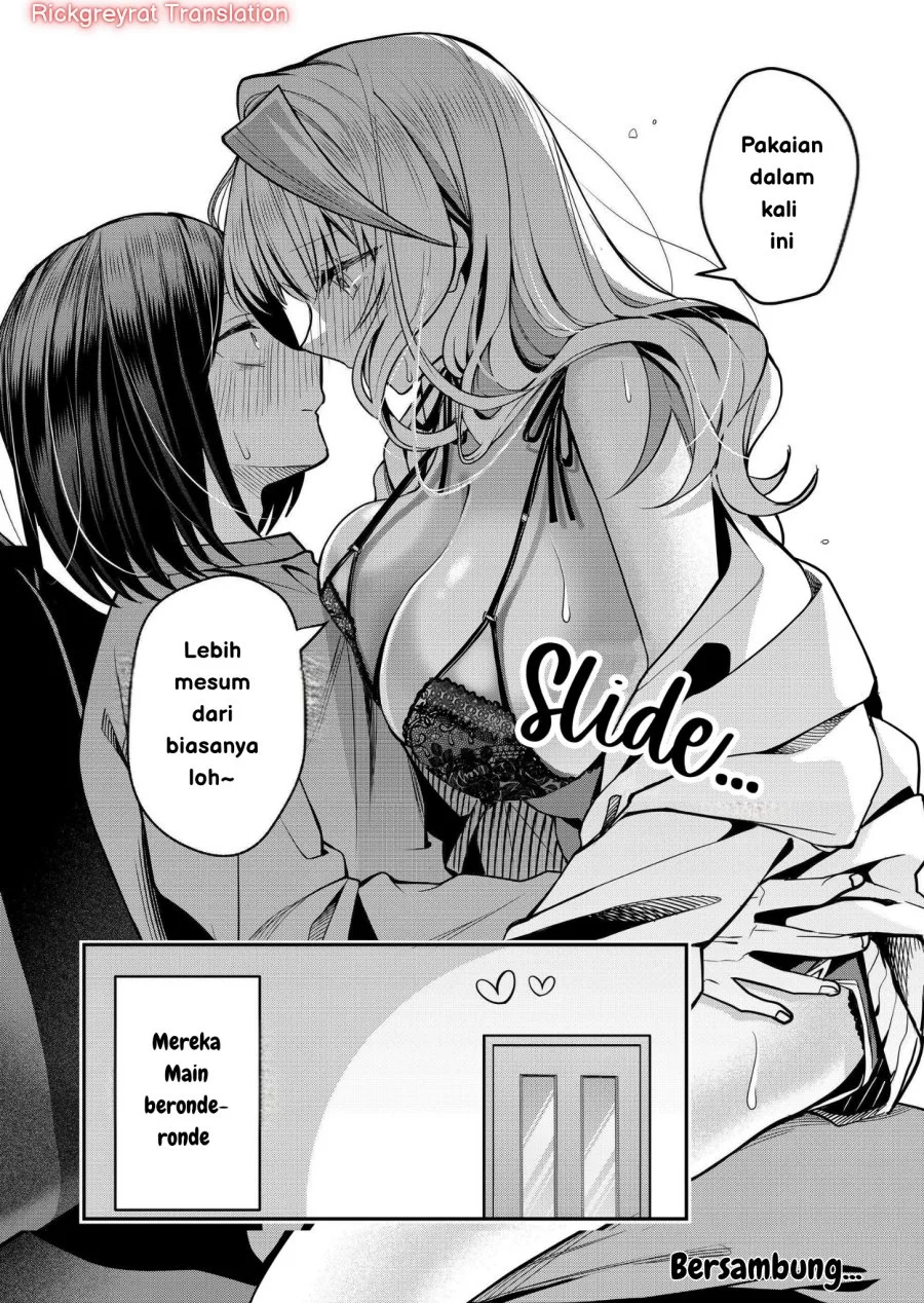 Chapter 35 - halaman 16