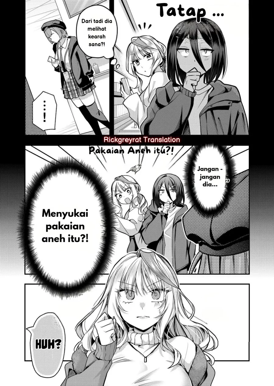 Chapter 35 - halaman 5