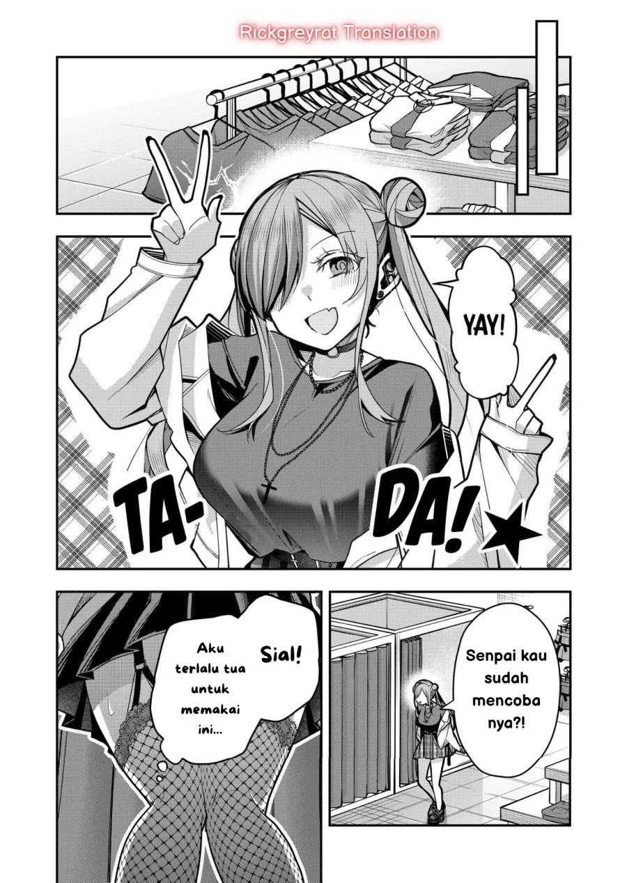 Chapter 35 - halaman 7