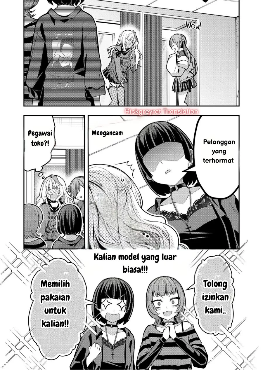 Chapter 35 - halaman 9