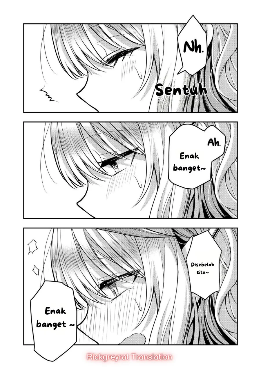 Chapter 36 - halaman 12