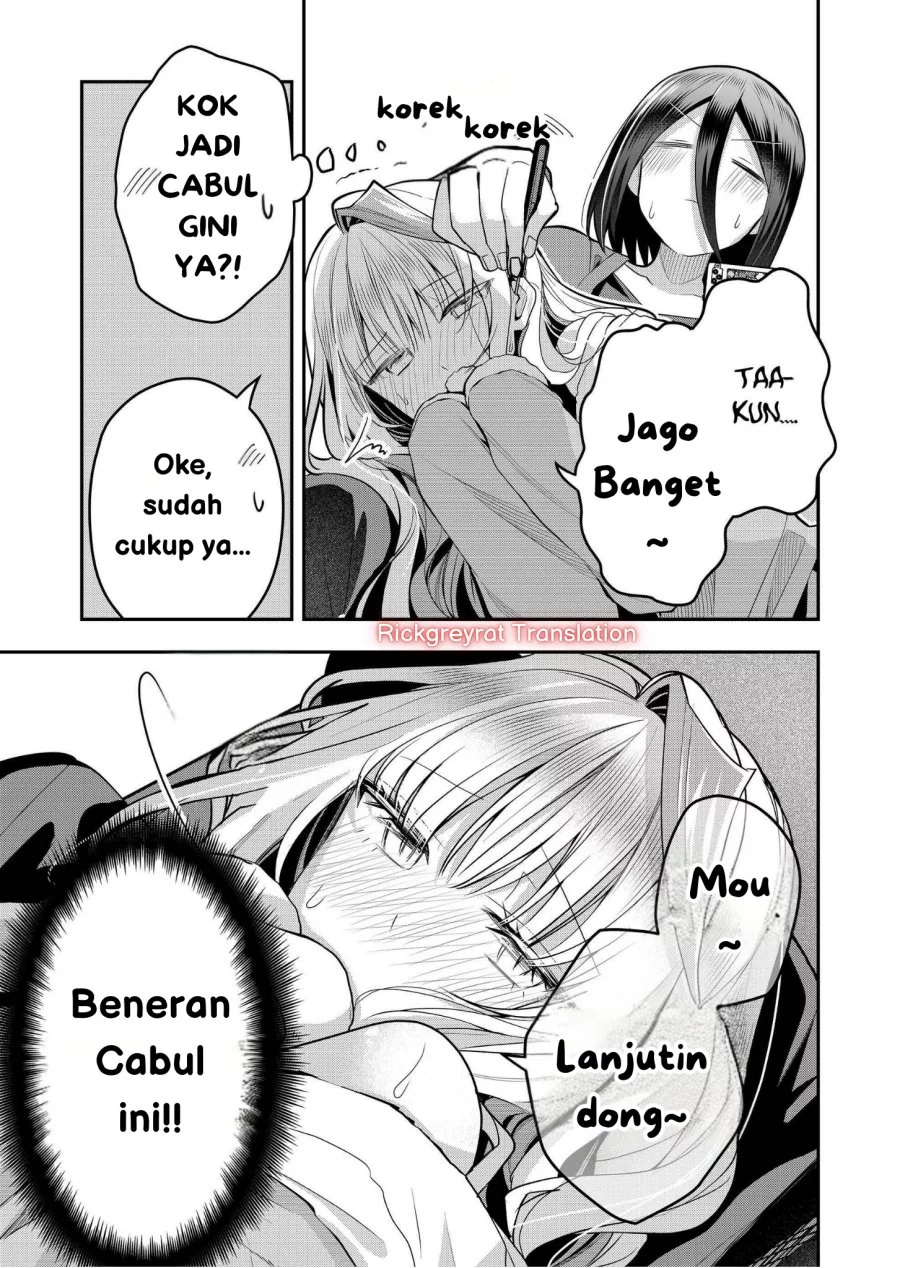 Chapter 36 - halaman 13