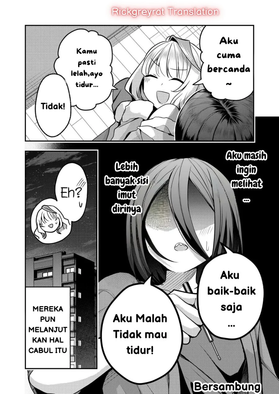 Chapter 36 - halaman 14