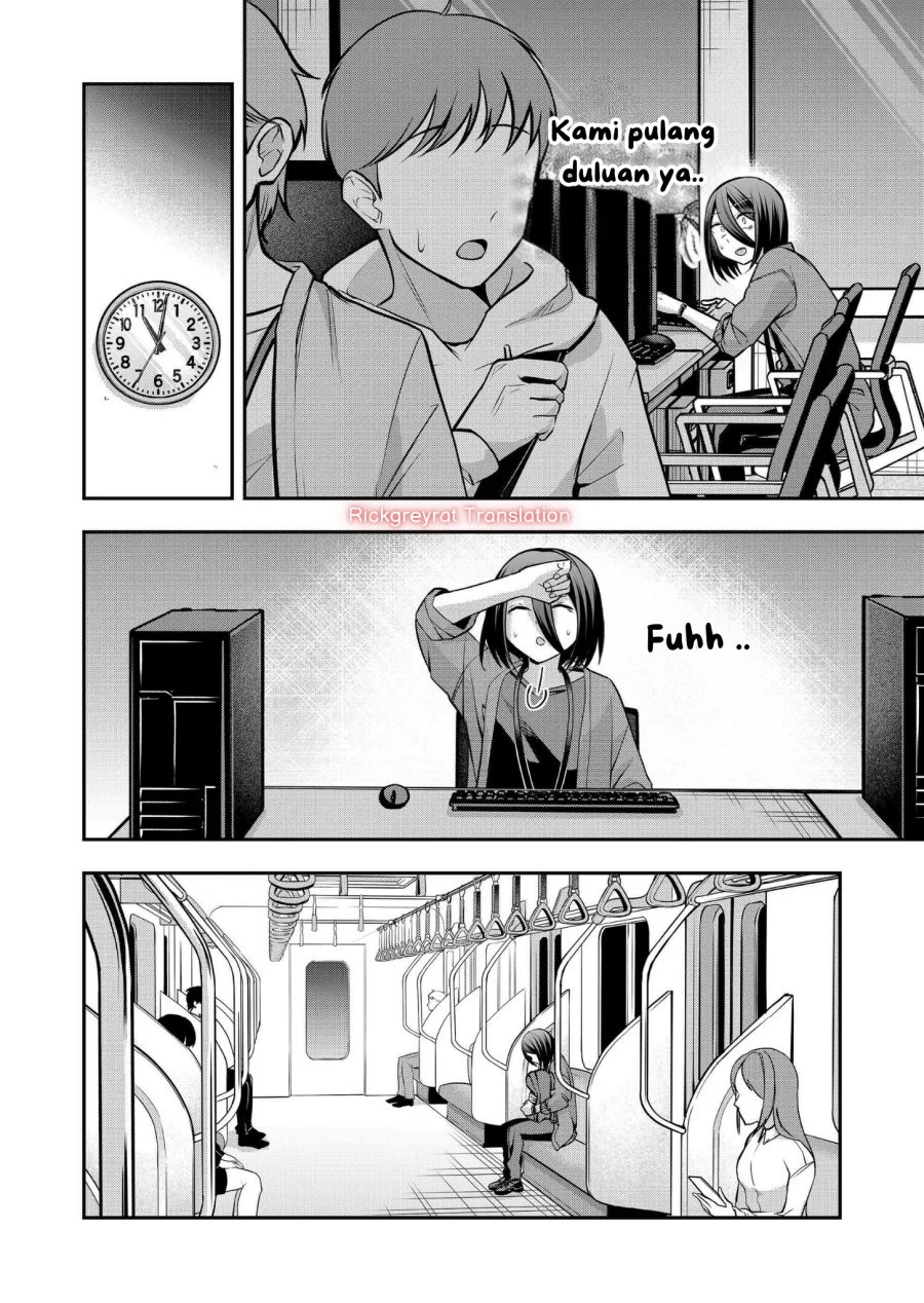 Chapter 36 - halaman 4