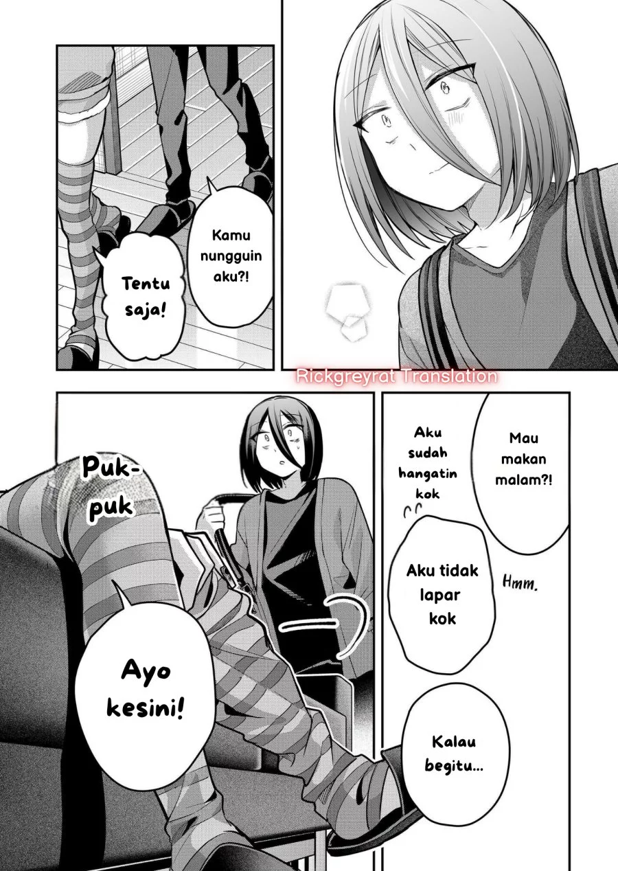 Chapter 36 - halaman 7