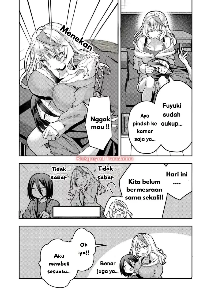 Chapter 36 - halaman 10