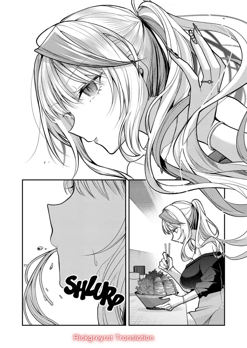 Chapter 37 - halaman 11