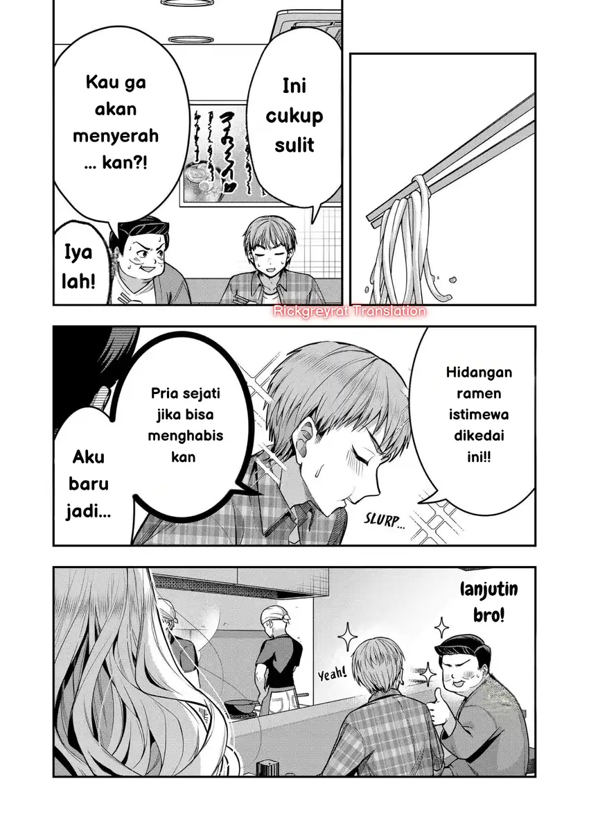 Chapter 37 - halaman 4