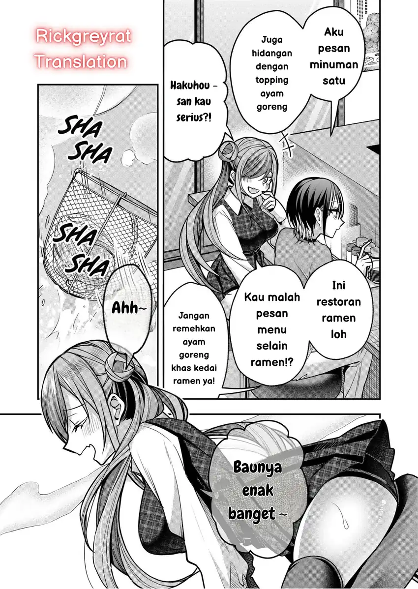 Chapter 37 - halaman 8