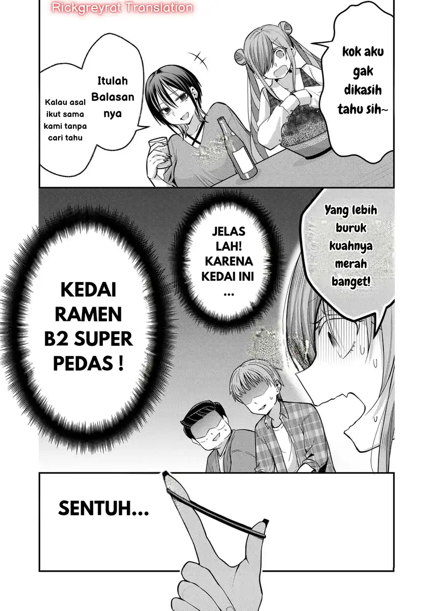 Chapter 37 - halaman 10