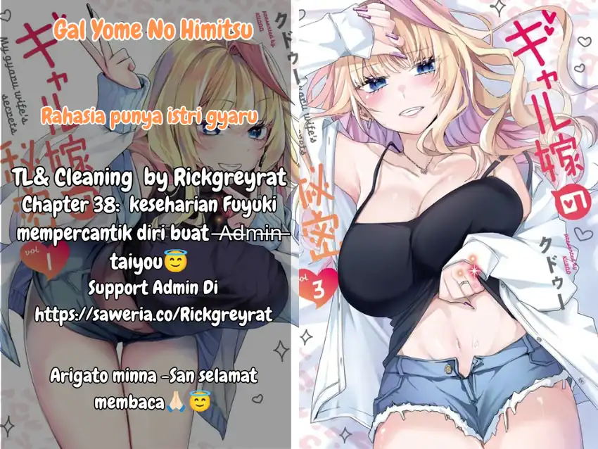 Chapter 38 - halaman 2