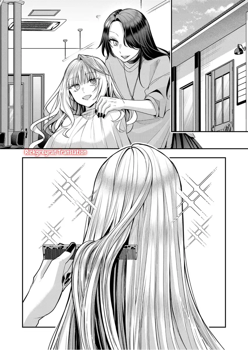 Chapter 38 - halaman 5