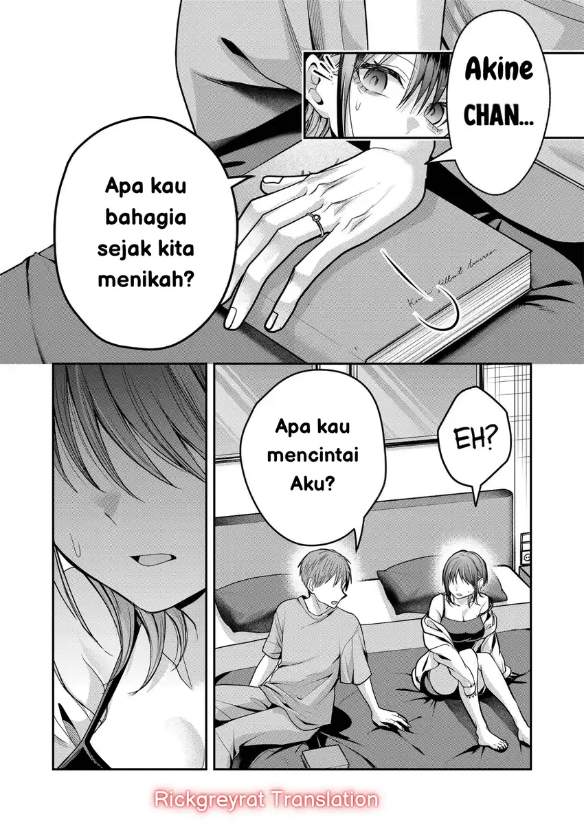 Chapter 39 - halaman 13