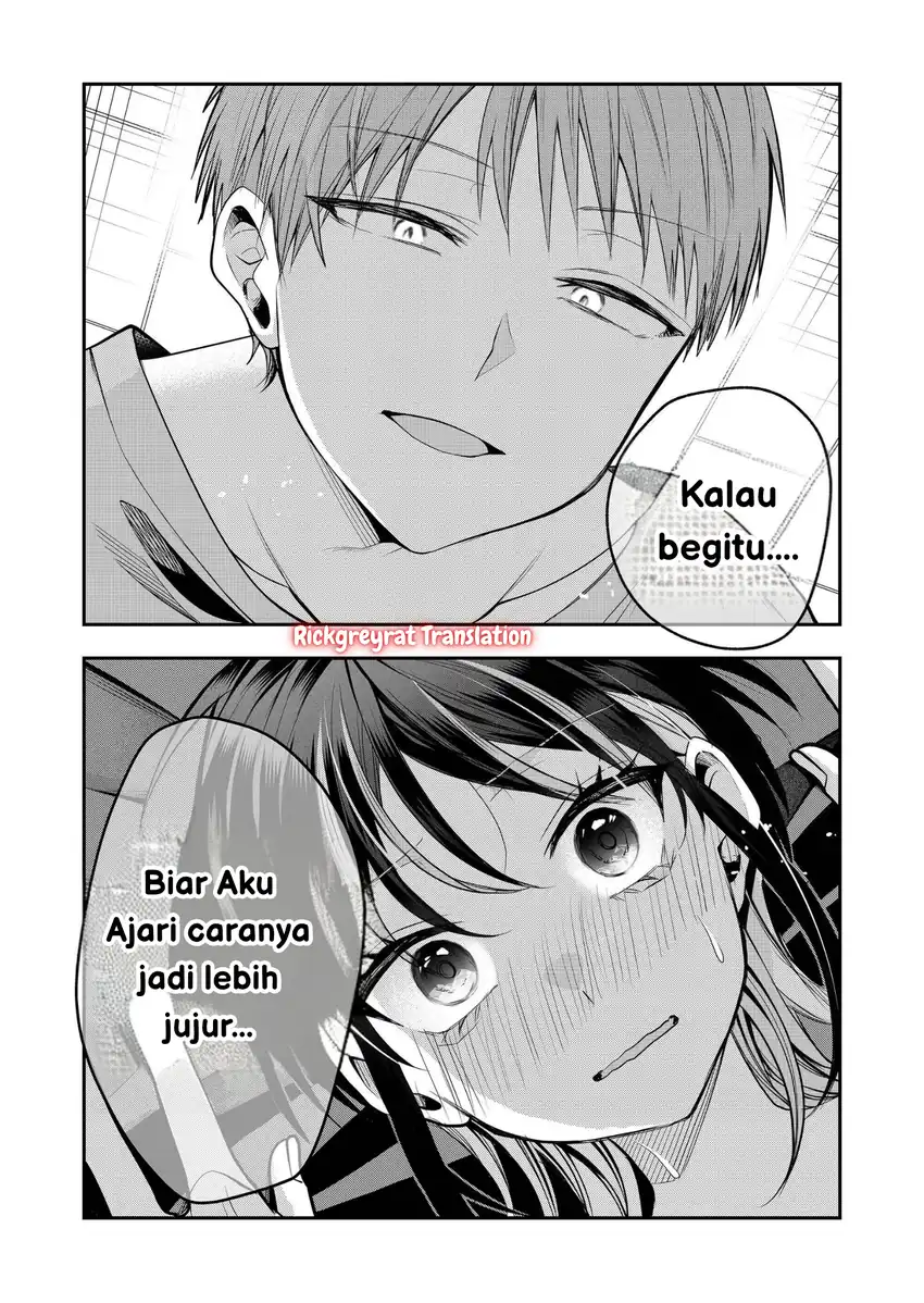 Chapter 39 - halaman 18