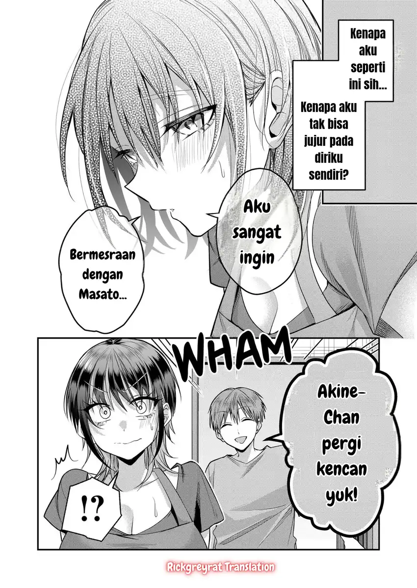 Chapter 39 - halaman 6