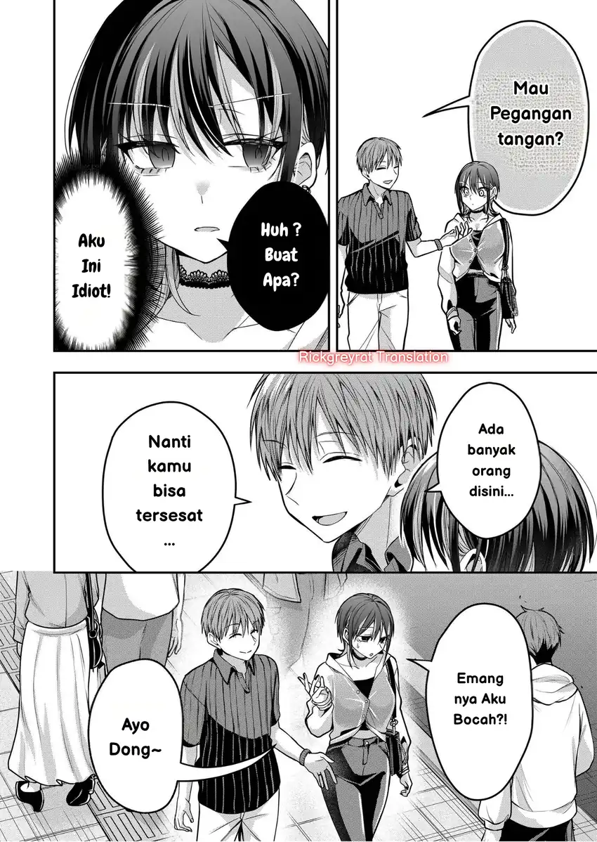 Chapter 39 - halaman 8