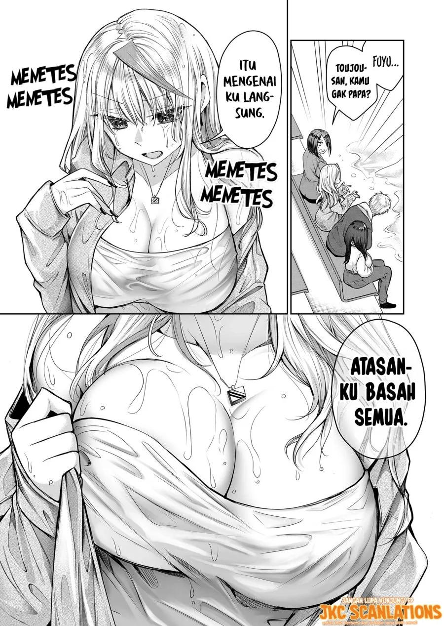 Chapter 4 - halaman 14