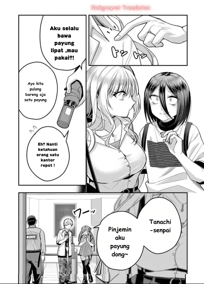 Chapter 41 - halaman 7
