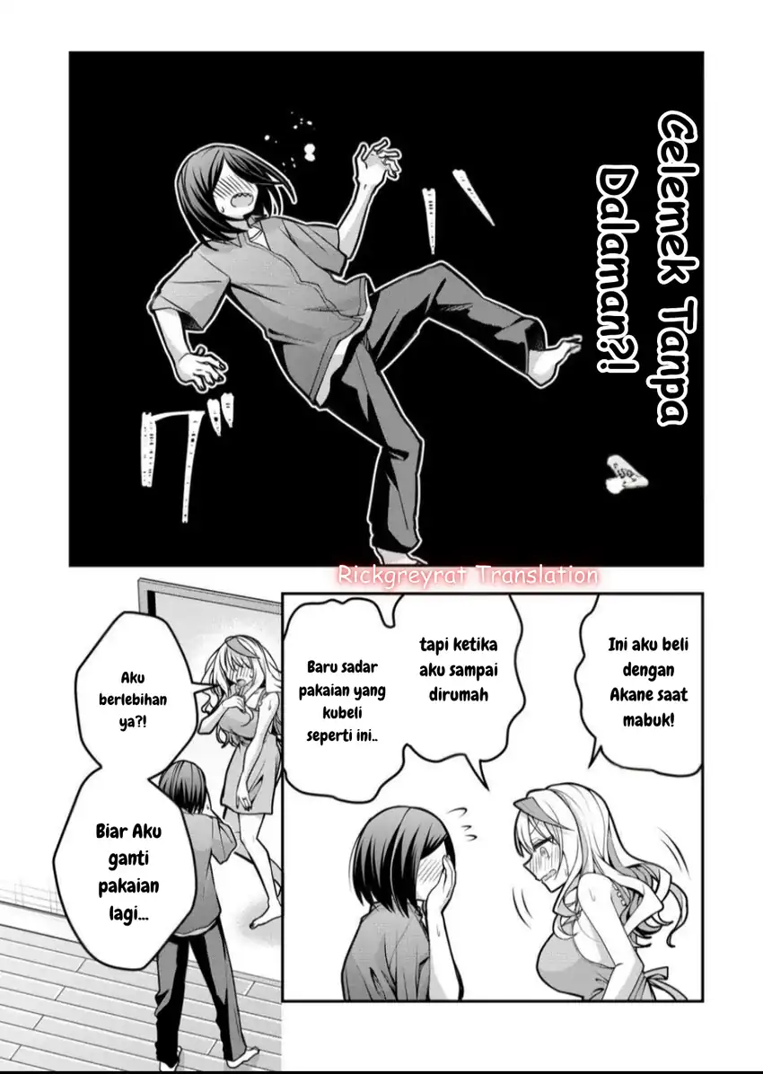 Chapter 42 - halaman 13