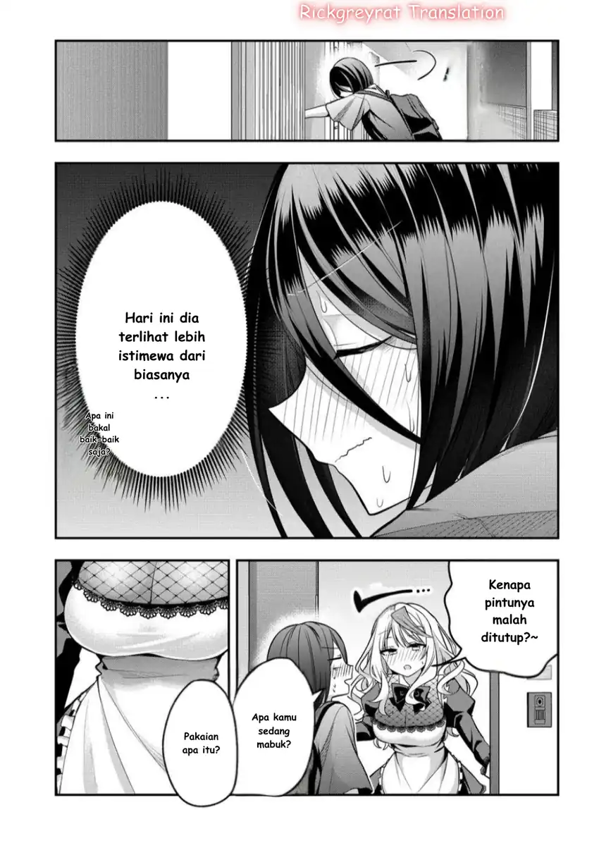 Chapter 42 - halaman 6