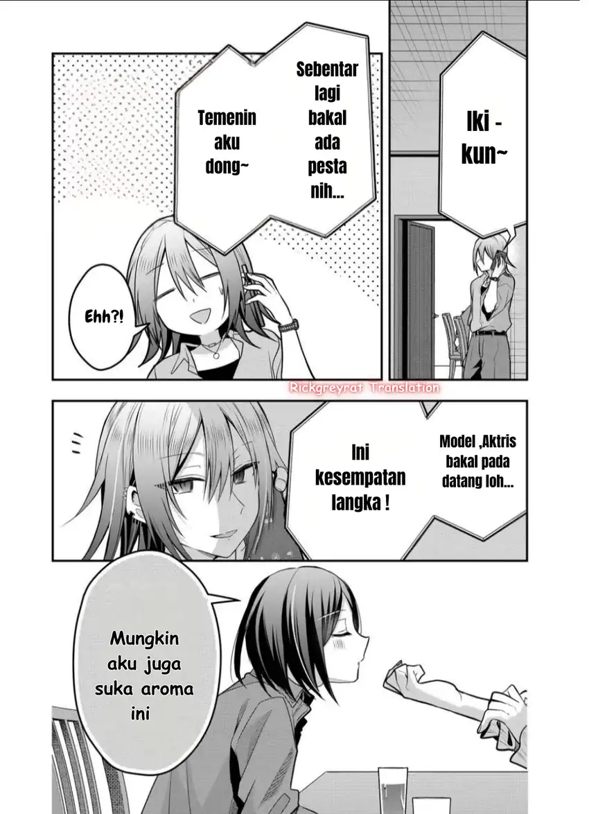 Chapter 43 - halaman 13