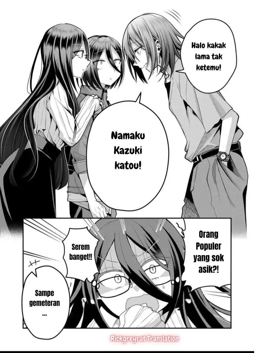 Chapter 43 - halaman 7
