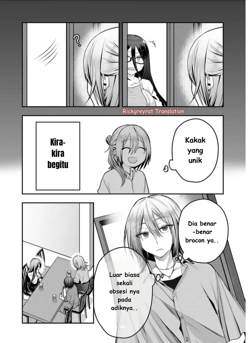 Chapter 43 - halaman 9