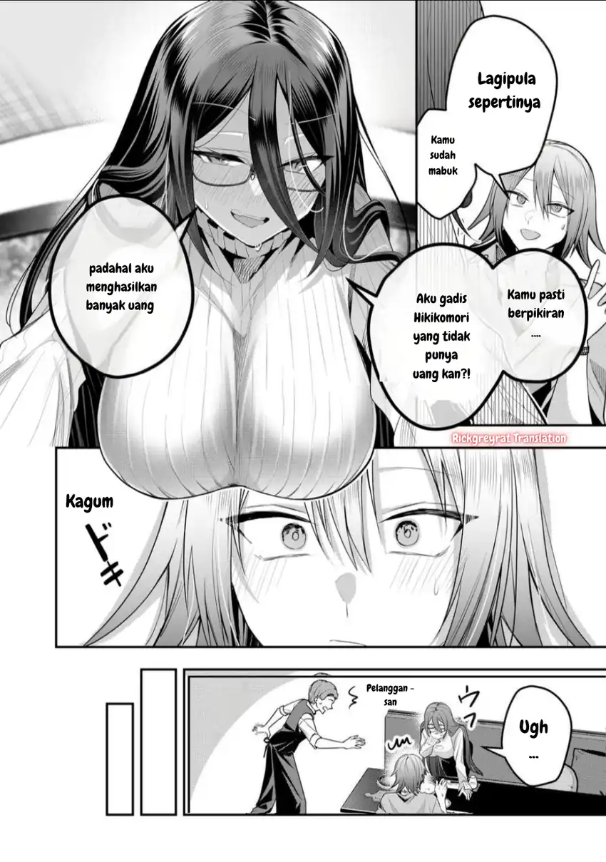 Chapter 44 - halaman 12