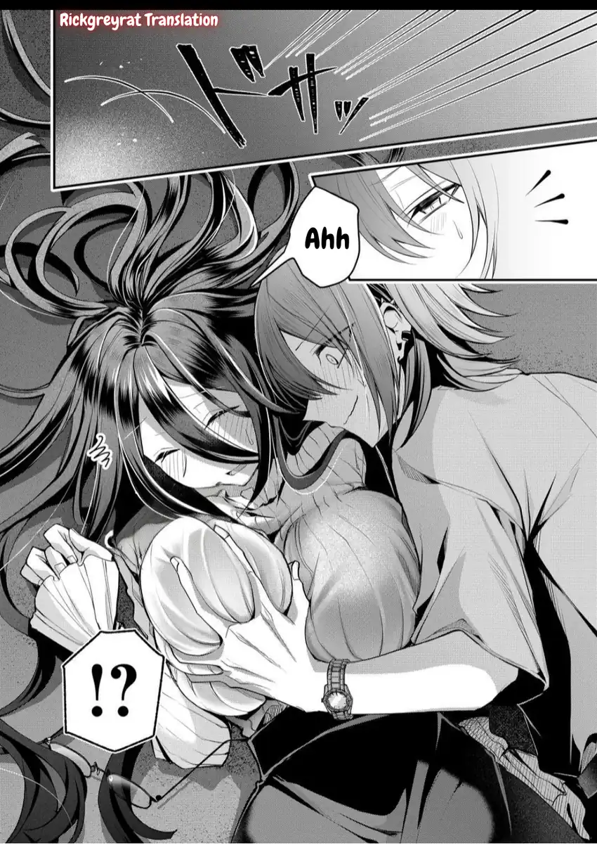 Chapter 44 - halaman 18