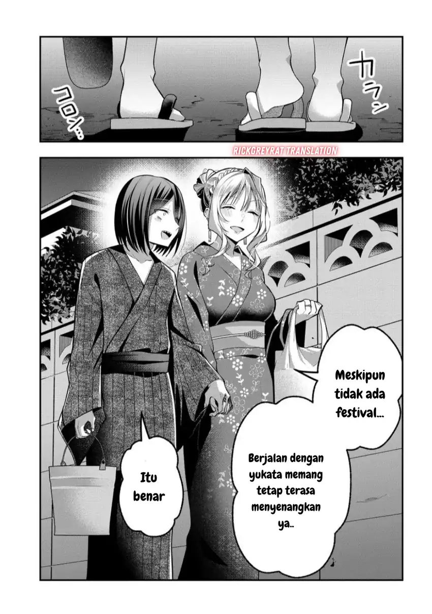 Chapter 46 - halaman 8
