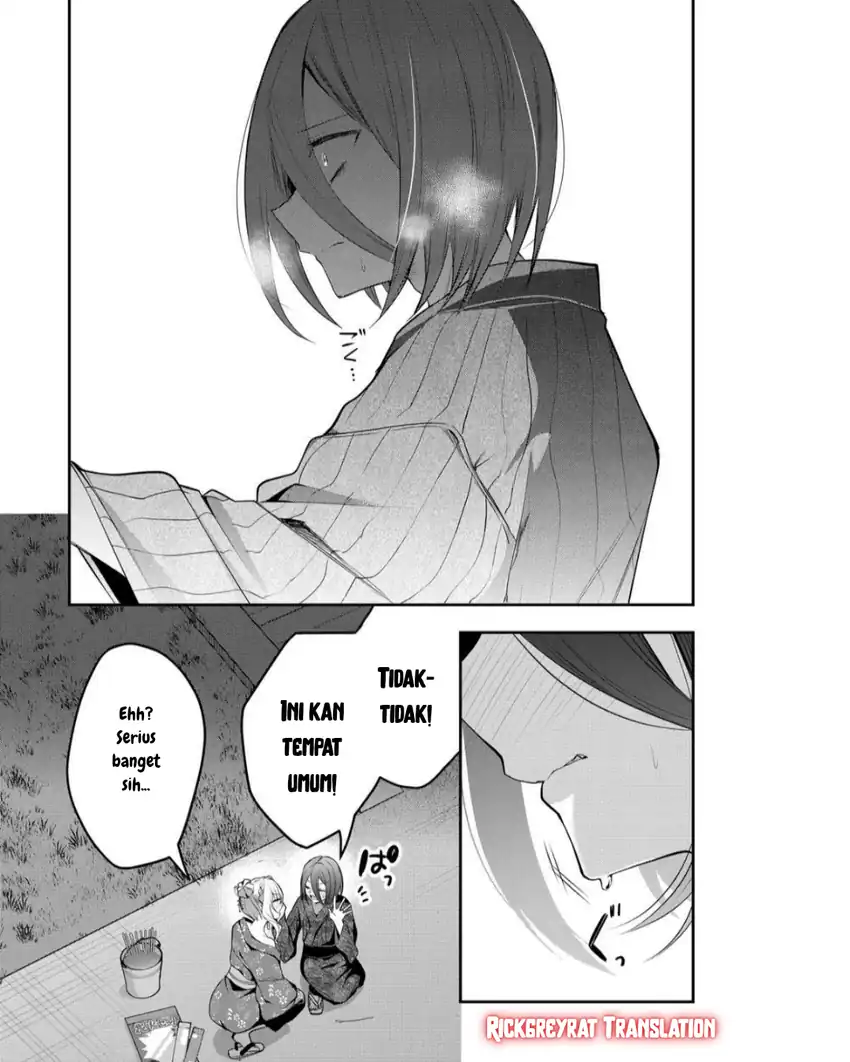 Chapter 47 - halaman 6