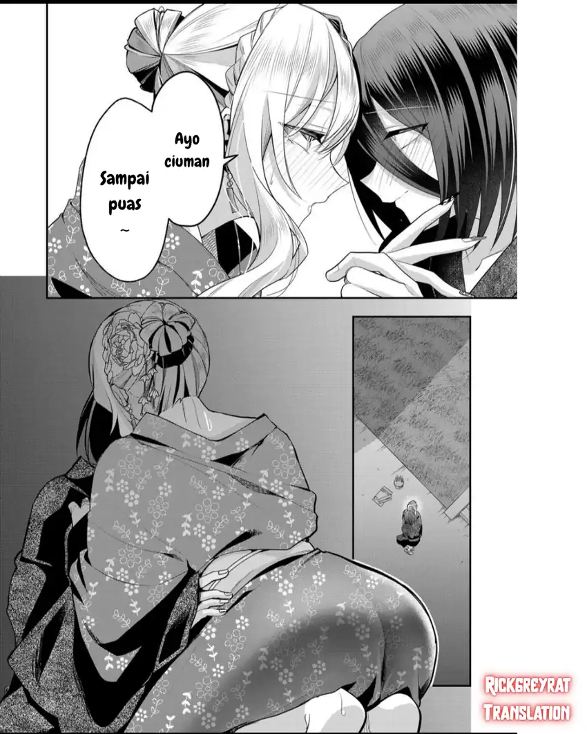 Chapter 47 - halaman 8