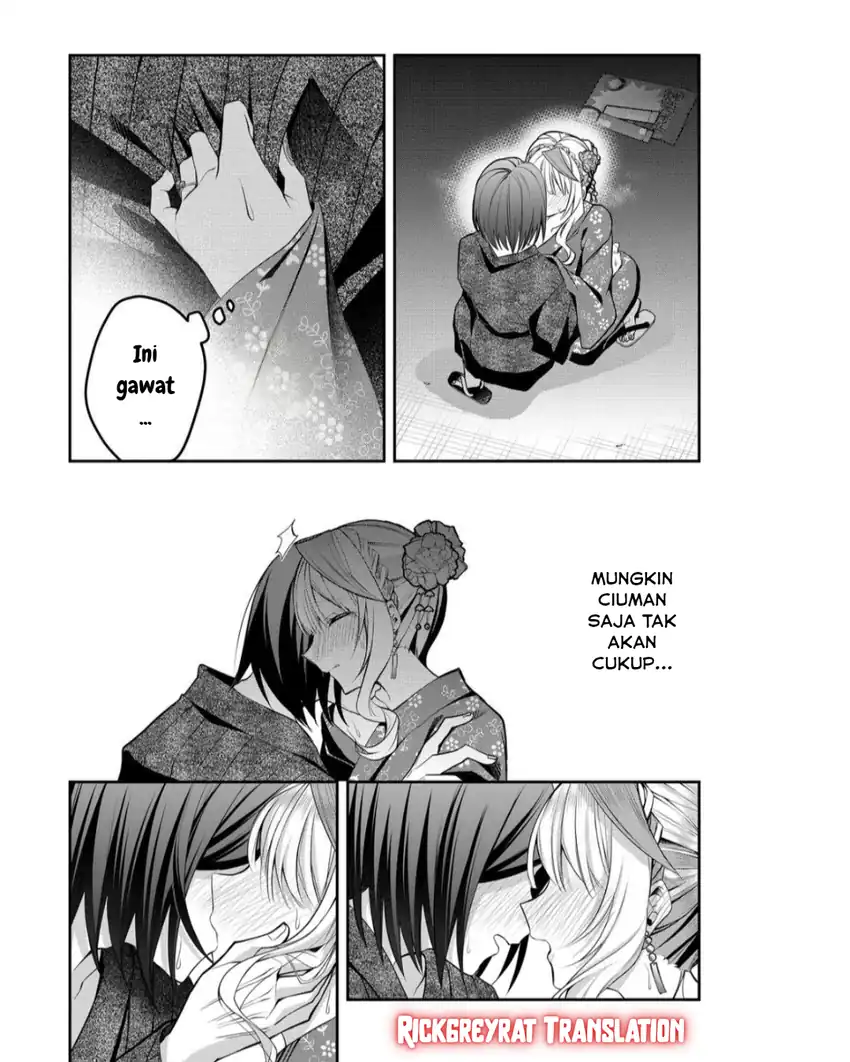 Chapter 47 - halaman 9